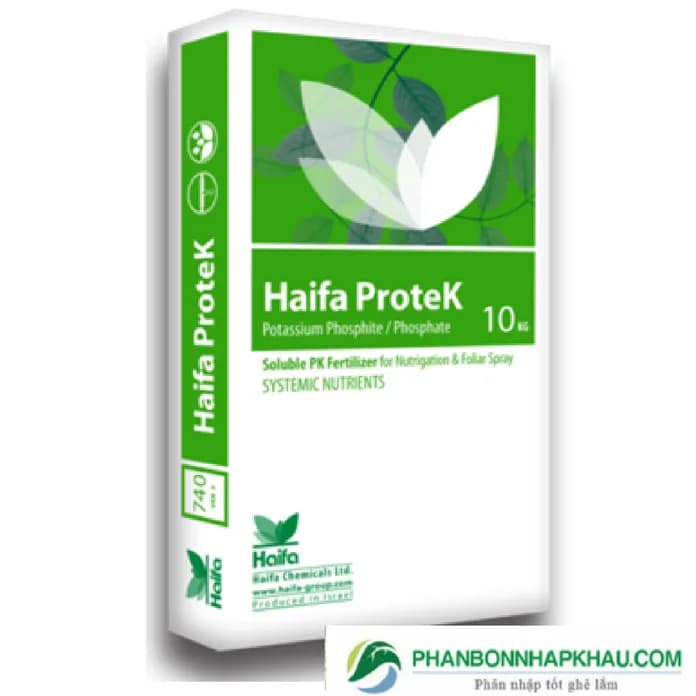 HAIFA MULTI PROTEK