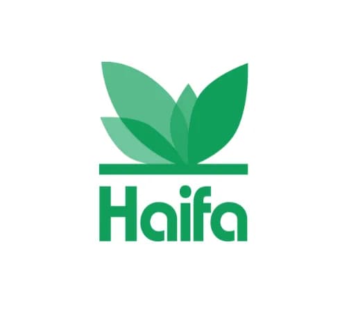 HAIFA GROUP
