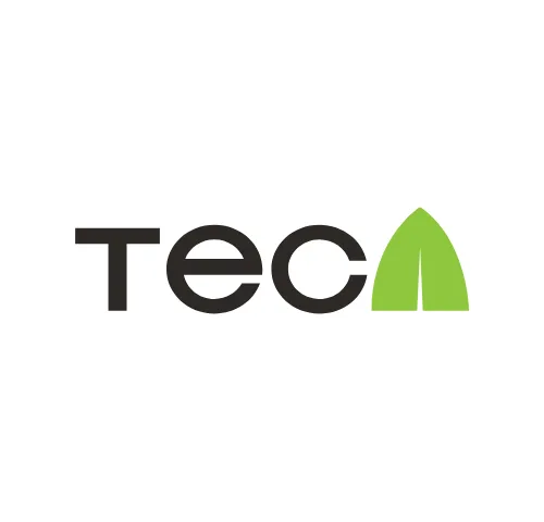 TECA GROUP