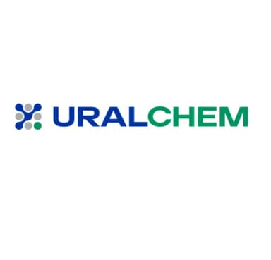 URALCHEM GROUP