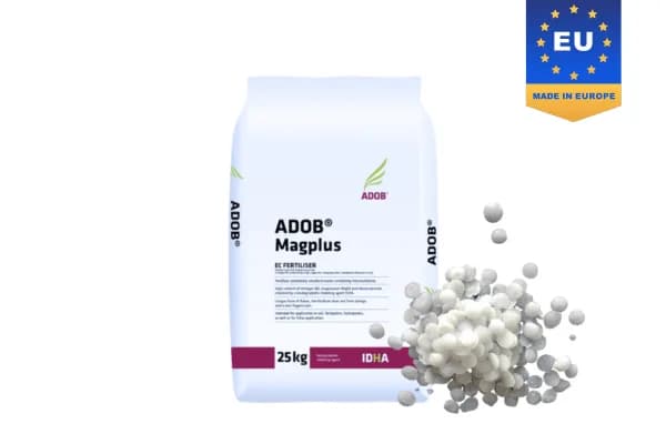 Phân bón đạm magie ADOD Magplus — ảnh 1