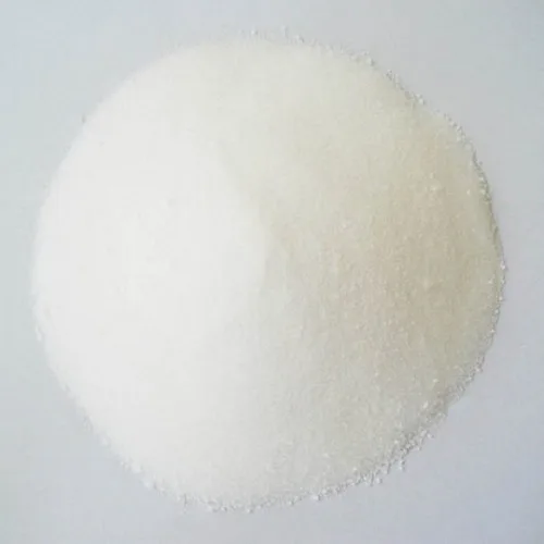 PHÂN TƯỚI NHỎ GIỌT Multi-K — ảnh 2