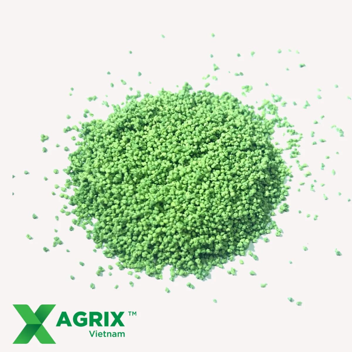 Vi Lượng Tổng Hợp - Dạng Cốm - Micromix Combi