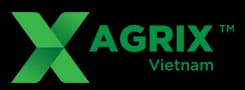 CÔNG TY TNHH AGRIX VIỆT NAM