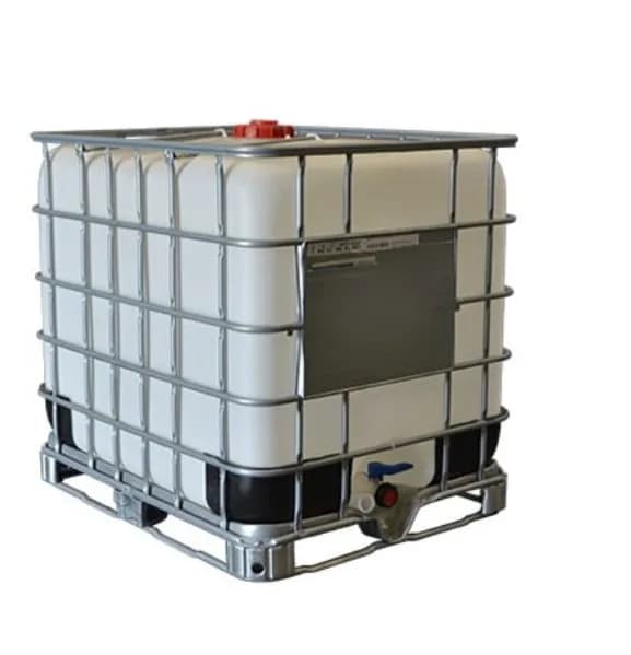 Kích thích sinh trưởng sinh học - SM6 — ảnh 2