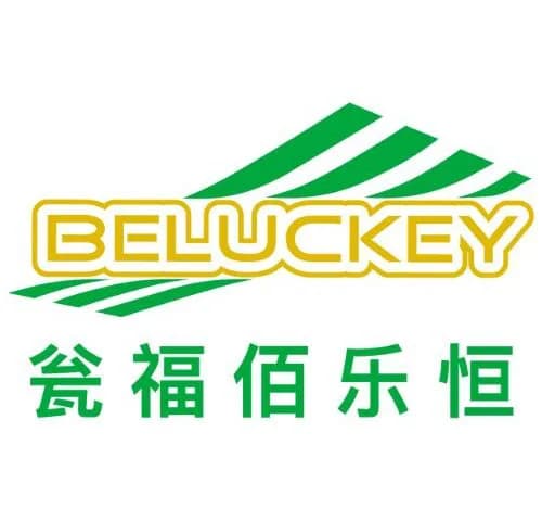 BELUCKEY GROUP