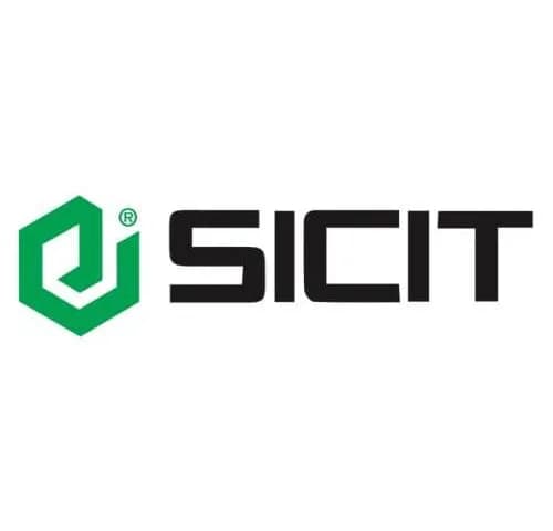 SICIT GROUP