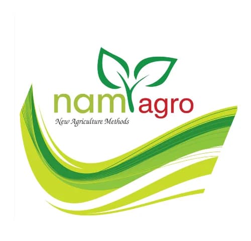 NAM AGRO GROUP