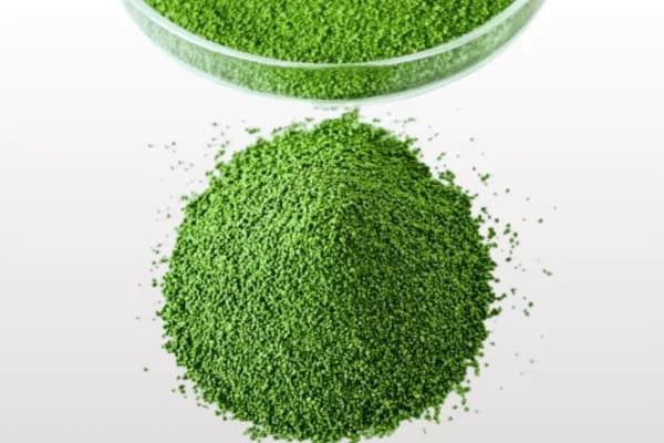 Phân trung vi lượng MICRO COMBI — ảnh 1