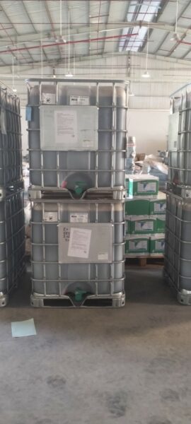 phân bón hữu cơ cải tạo đất