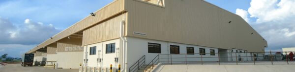 FUNO và giải pháp dinh dưỡng nông nghiệp công nghệ cao