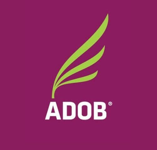 ADOB and foliar fertilizer