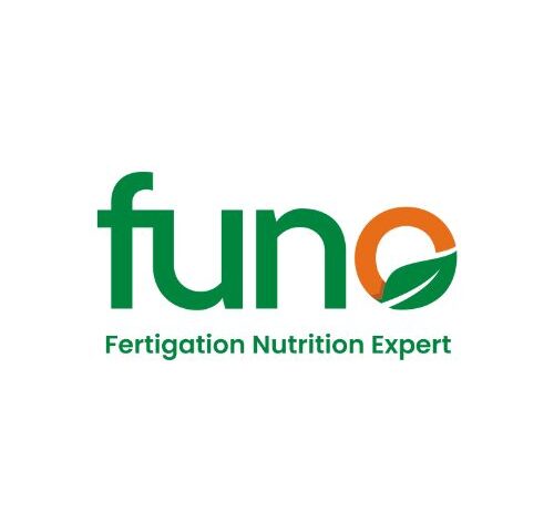 FUNO và giải pháp dinh dưỡng nông nghiệp công nghệ cao