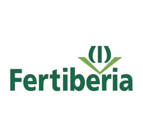Fertibeia group producing fertilizer from green hydrogen and carbon ammonia