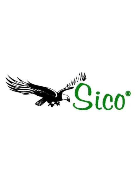 SICO group fertilizers