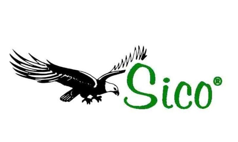 SICO group fertilizers